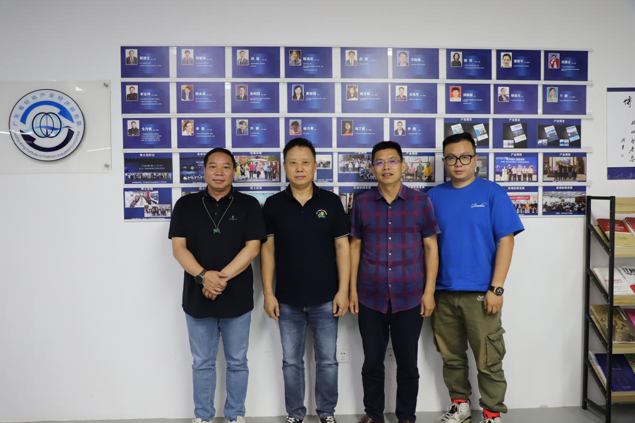 AAD9F91272936932F8B264428EF_77A7BCC4_DAFA9 AAD9F91272936932F8B264428EF_77A7BCC4_DAFA9