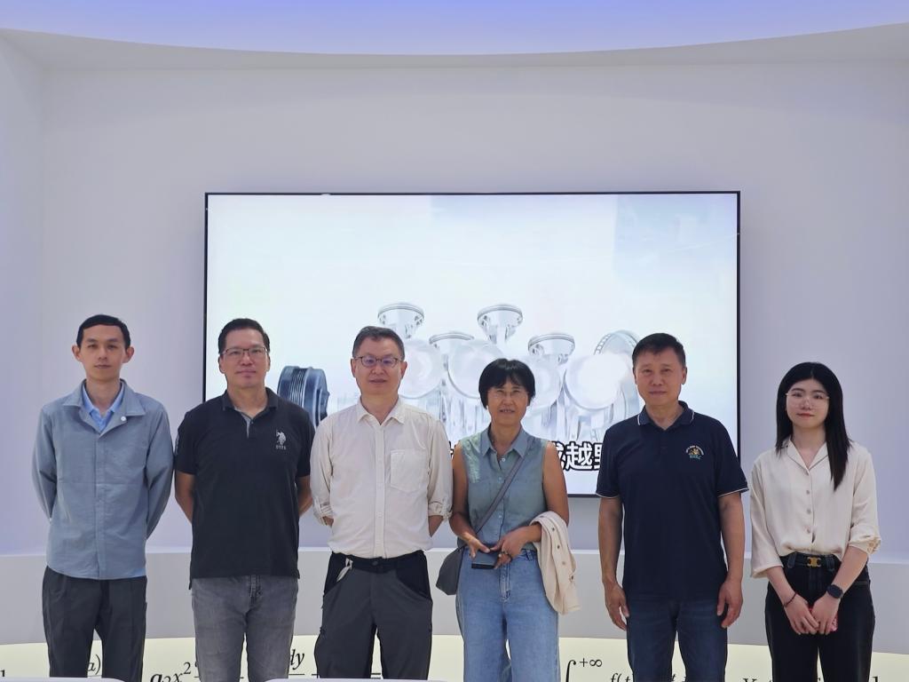 E153738DDC70C3F06090C527117_7ACDC9DC_F5C3 E153738DDC70C3F06090C527117_7ACDC9DC_F5C3