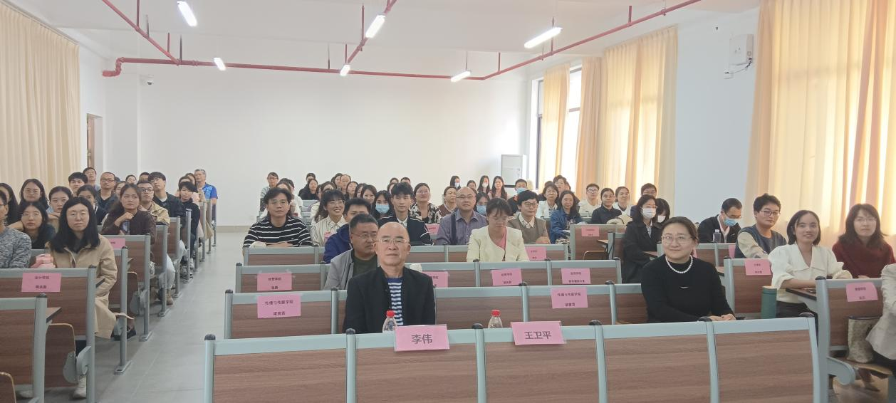 E02553BA4F3FA5A894F19807EC6_E9C5BD40_9C1A8