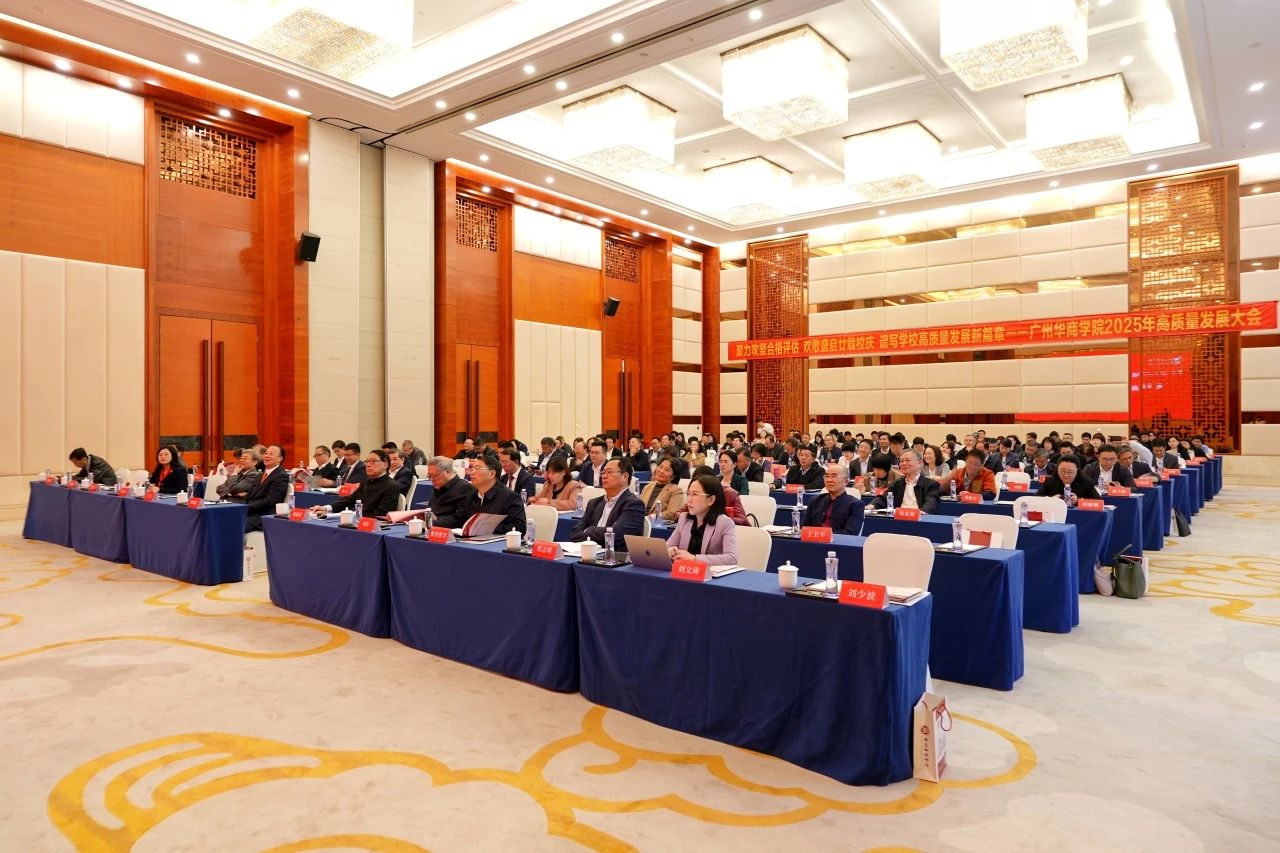 F6C245EB7C29D1408F8BCF6F72D_EB9BF680_2AF64 F6C245EB7C29D1408F8BCF6F72D_EB9BF680_2AF64