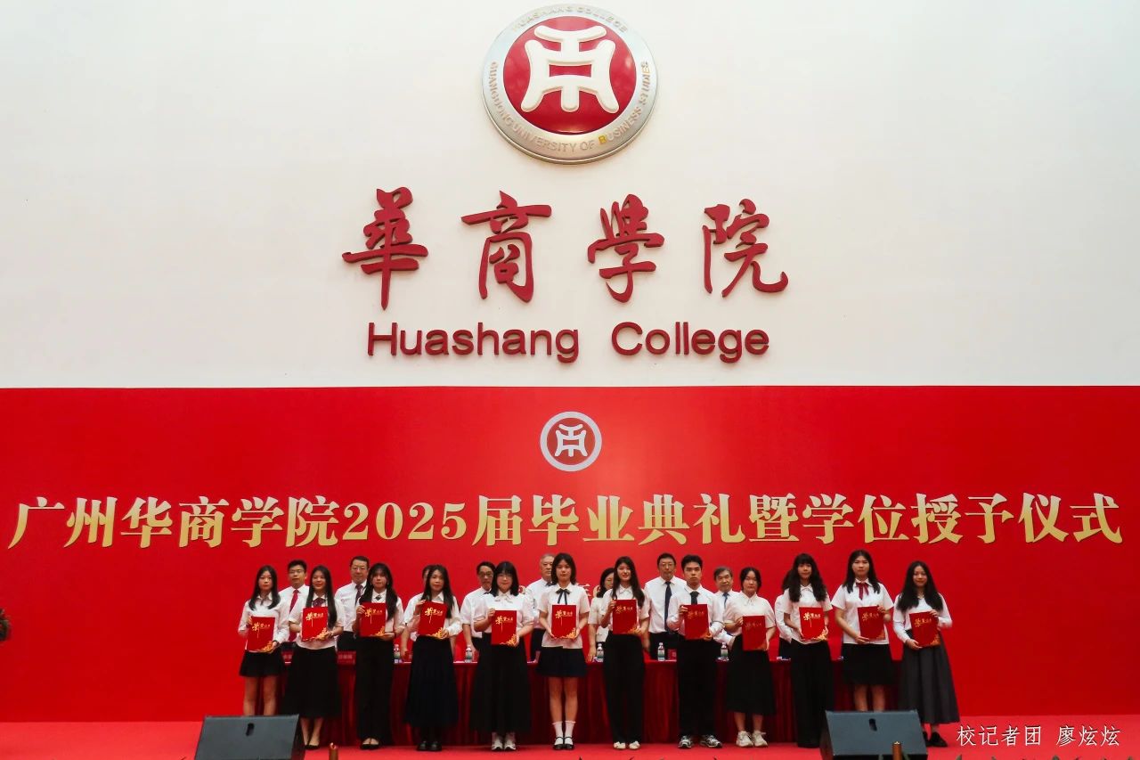 20CDEB06CE0F68EB0851D5C1F47_0231272A_1B975