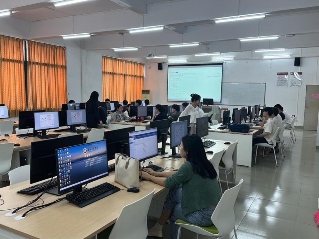 28D4FC7445DE467A305444A34E8_62FCEA3D_18A0C 28D4FC7445DE467A305444A34E8_62FCEA3D_18A0C