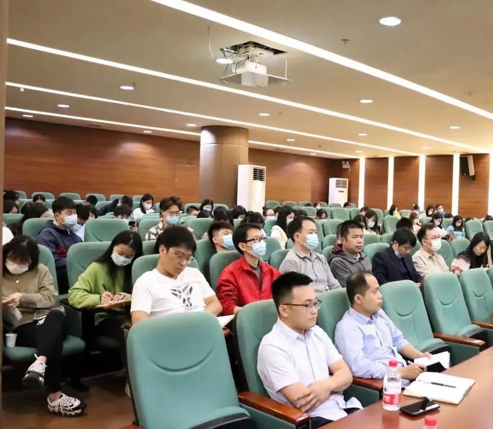 2AD2EC73410B4BBE875130E0515_AC1EF55A_DFC0B