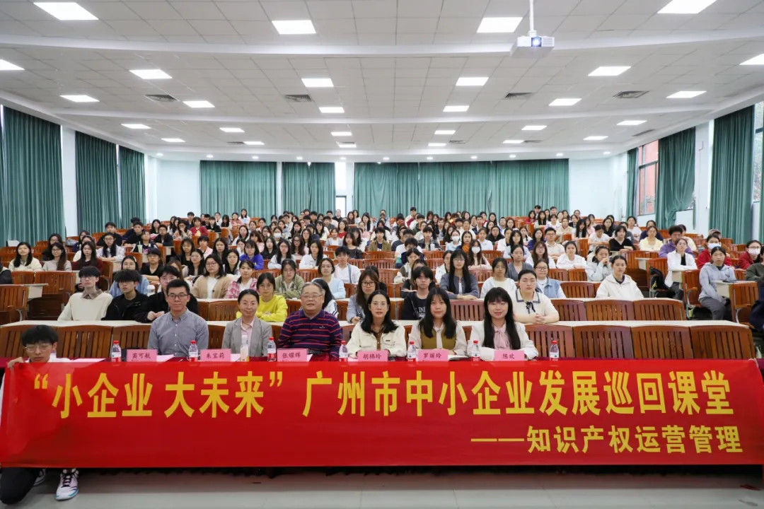 6E79BF7F766982E6764255B6B2F_4356272C_D87BC