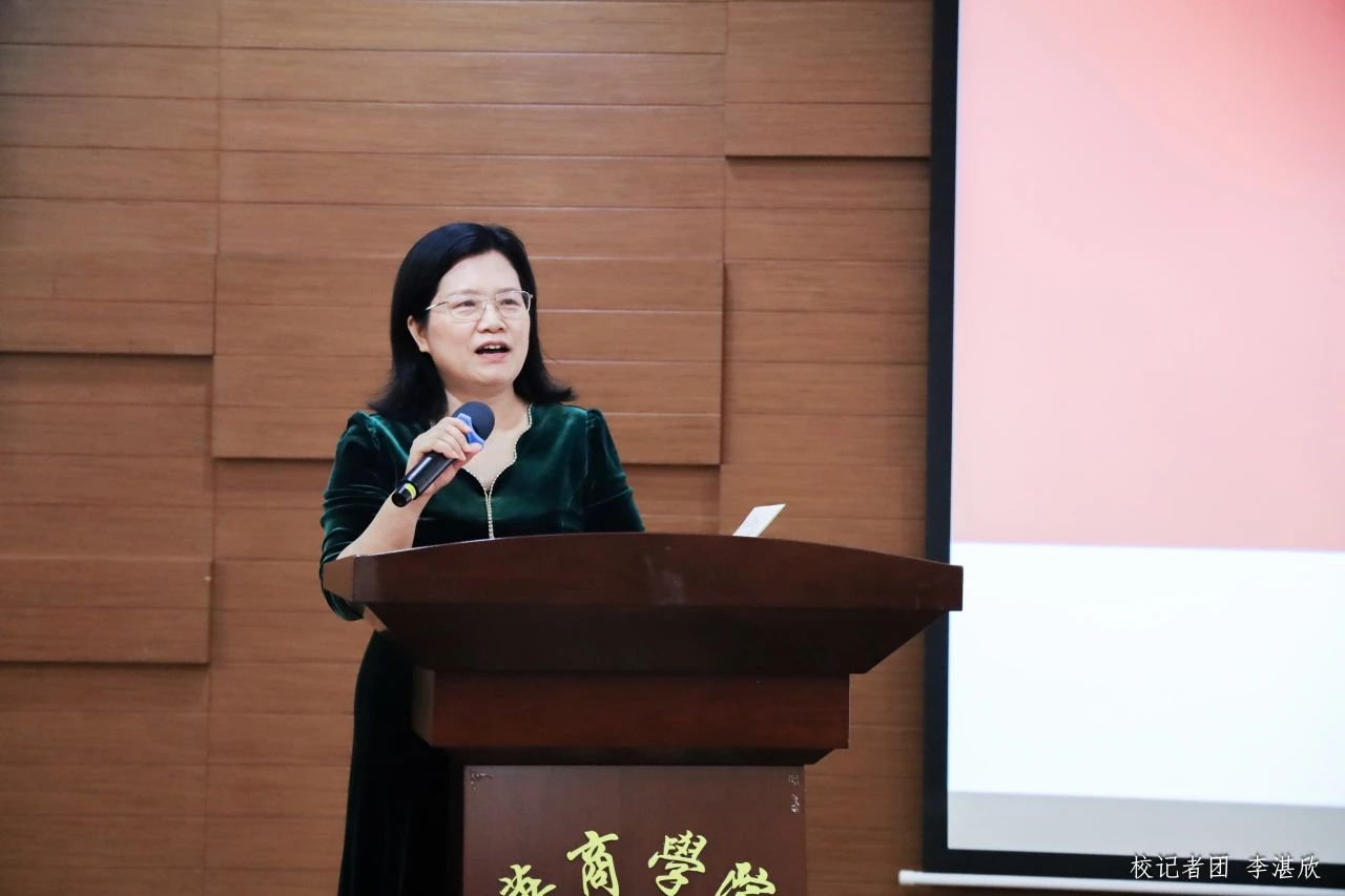 C62107BC704A31220C83F826D7B_C3AE4826_127E5 C62107BC704A31220C83F826D7B_C3AE4826_127E5