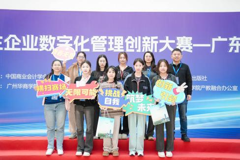 bti������(�й�)�ٷ���վ - APP����