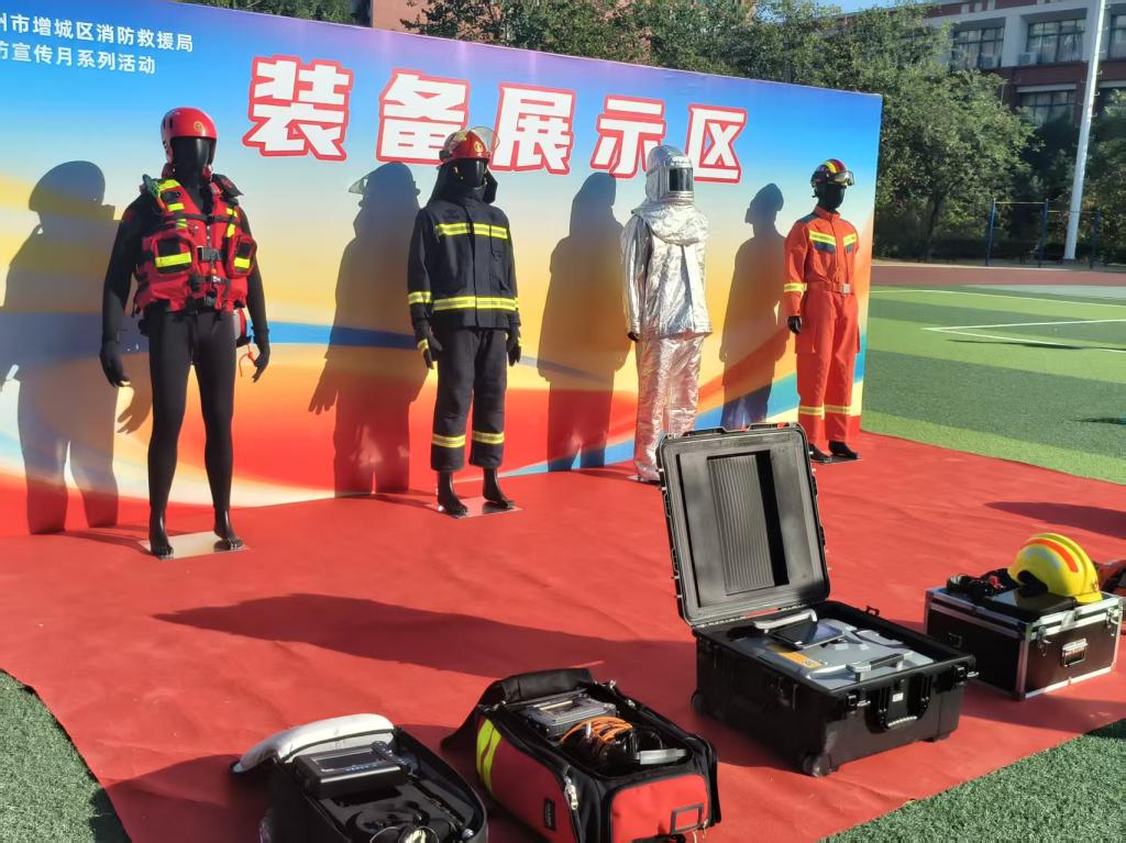 919026C76C6ED8512926466ED44_65B73A89_1EB7D 919026C76C6ED8512926466ED44_65B73A89_1EB7D