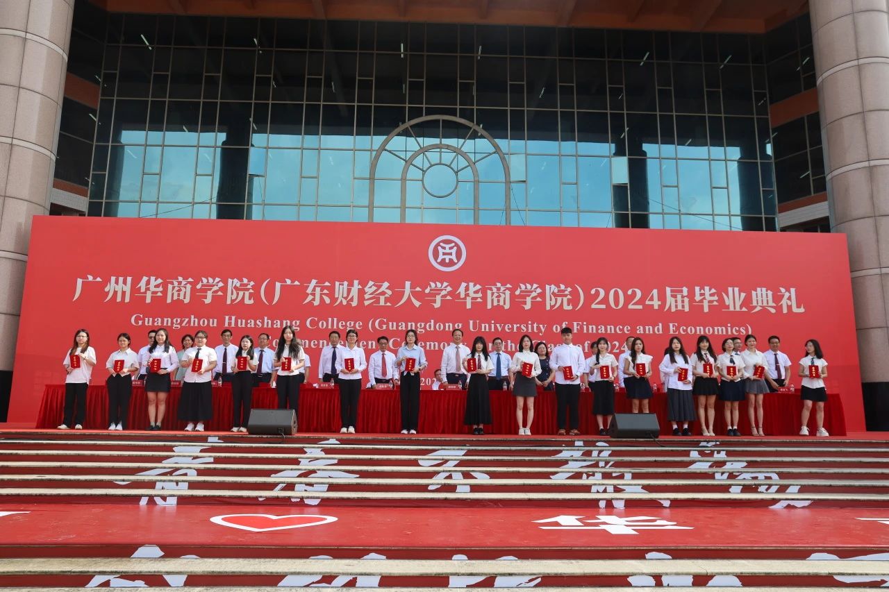 2D21DA8094673C29C8B4D292DD3_5BB0DA4C_2D246 2D21DA8094673C29C8B4D292DD3_5BB0DA4C_2D246