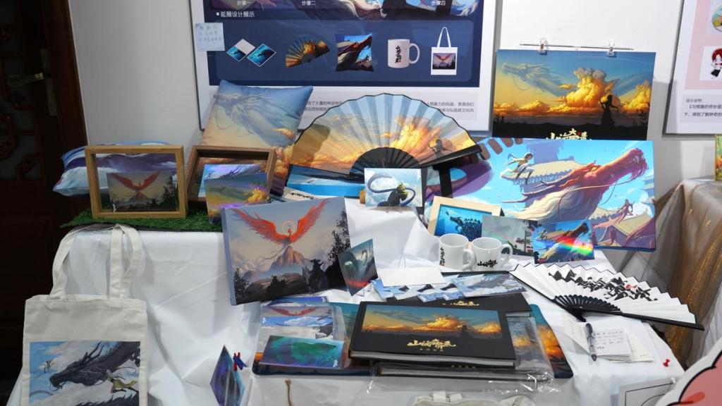 2976599E0A435DF1AA45217EF85_22B565CA_15979