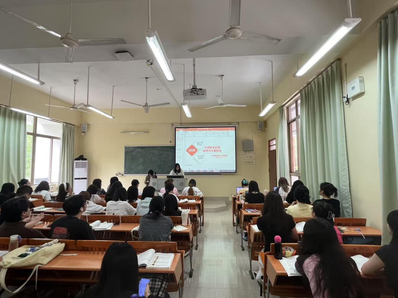 BE02870E98FE233E9C33120F8B6_473CE430_F638E BE02870E98FE233E9C33120F8B6_473CE430_F638E