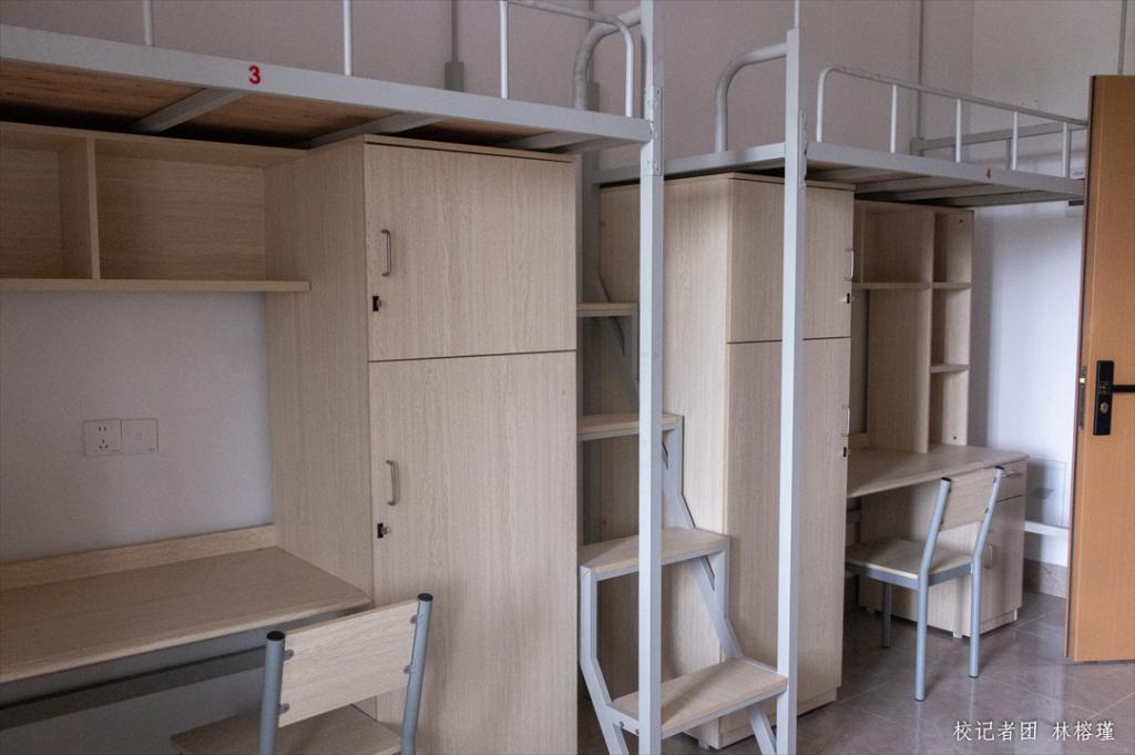 1BC7495B210299F159EA7E9656D_DF7E3EA8_111D9