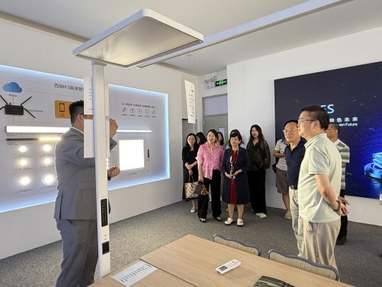 btiÌåÓý¡¤(Öйú)¹Ù·½ÍøÕ¾ - APPÏÂÔØ