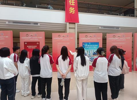 bti������(�й�)�ٷ���վ - APP����