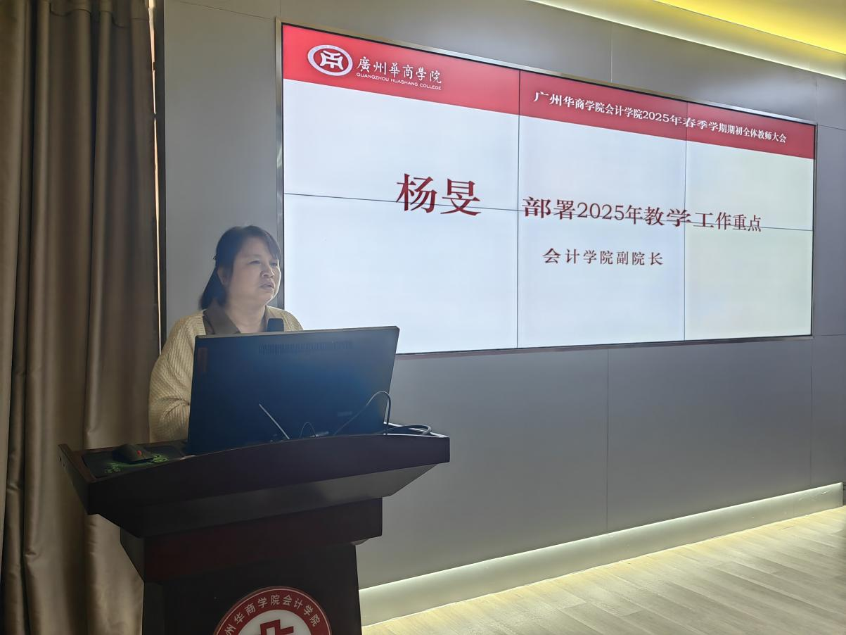 2B719871E8803DE625F790956BB_464C5727_93B11