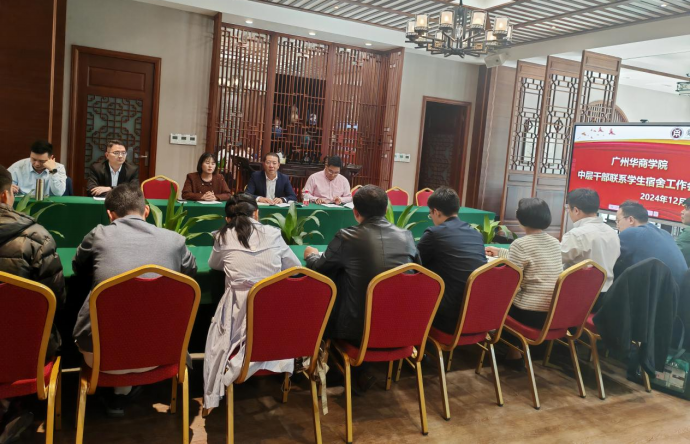 6ED4AAA0655558775B6C023293E_2DAF1499_8604B 6ED4AAA0655558775B6C023293E_2DAF1499_8604B