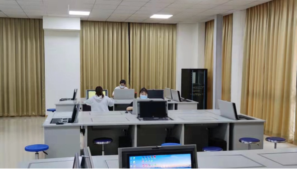 EE5083174A4E09327308CD6A275_97FB3C12_C16E3