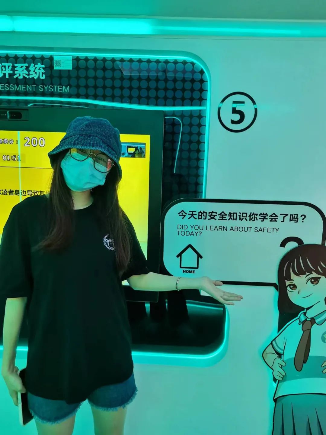 FC66CF3A3ED5D89E0C25B834E6E_4BE49635_21AD0