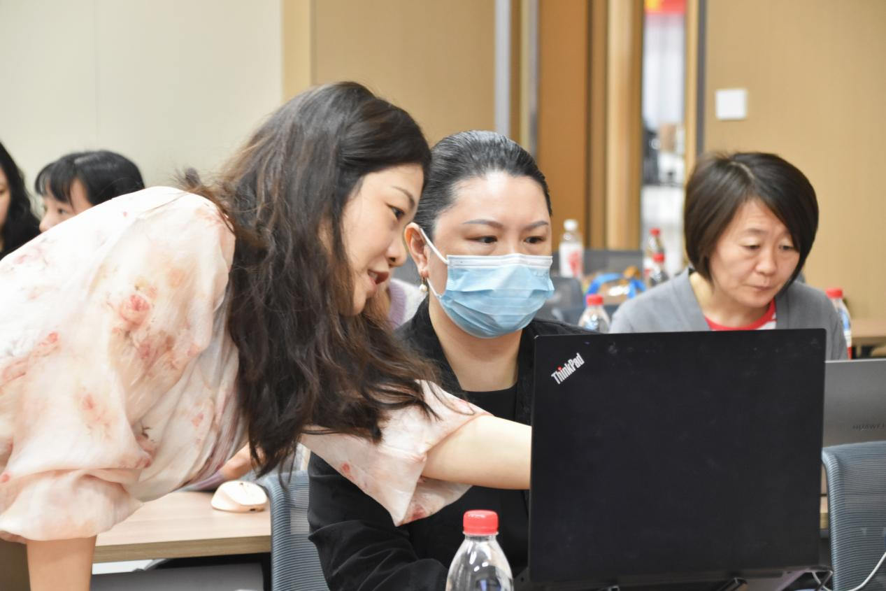 A32702FB9C39238E9AB2D6FD966_FE226FC8_C0360