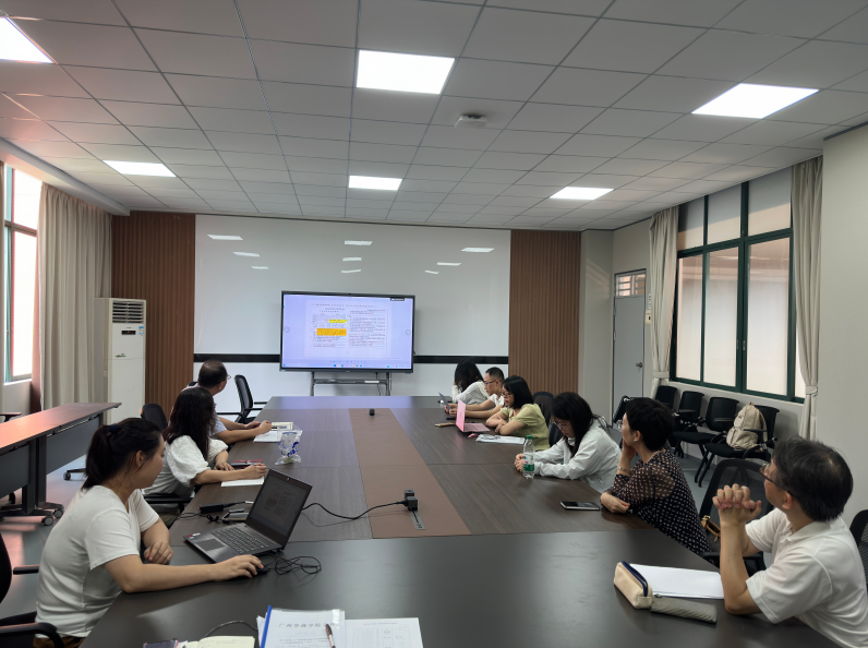 F491DC7C673DF0B9C37875045AE_A526A43B_CA7FD