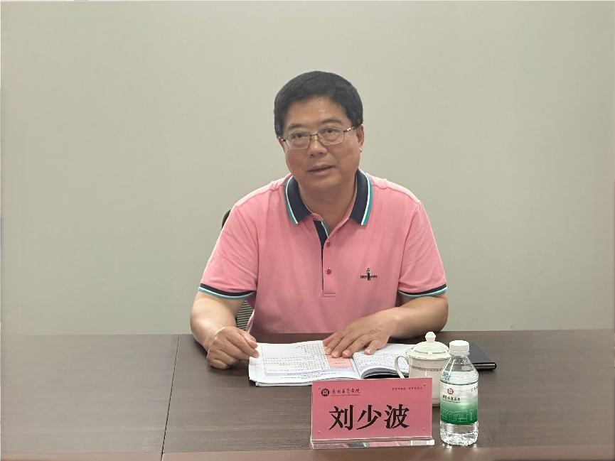 4BC41B7152418C43C62359CB029_3E437AEA_6955E