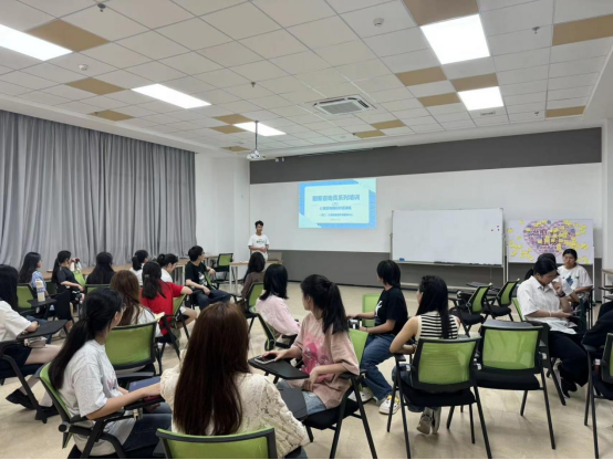 AEE5F3CFB97D315D6CC0C8CD929_E9D7510A_E18C0 AEE5F3CFB97D315D6CC0C8CD929_E9D7510A_E18C0