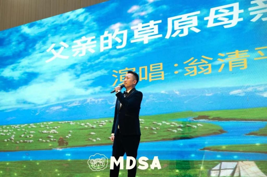 C4763211C82B72709C62F243114_2F87DBED_15A59 15A59