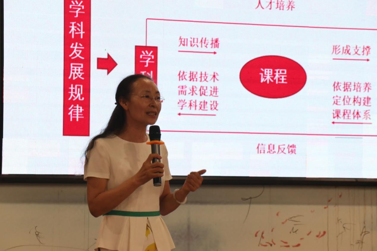 A4861EF68530444FB8364DC0221_85C283F2_DFDD6