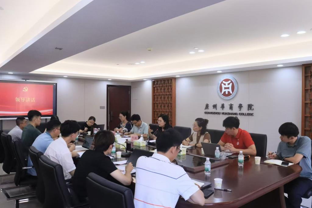 EAF31B238F334B5E9DF8EE98515_DDA6E015_10815 EAF31B238F334B5E9DF8EE98515_DDA6E015_10815