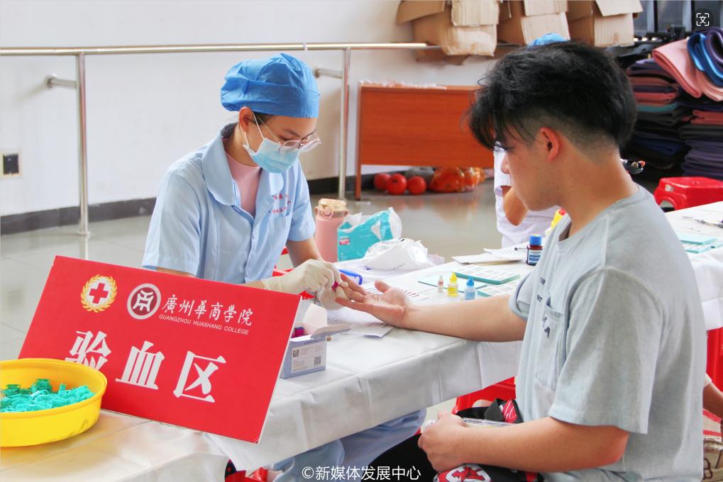 2646C1E62360FBCAB3B788DF493_0F03D3EB_151B4