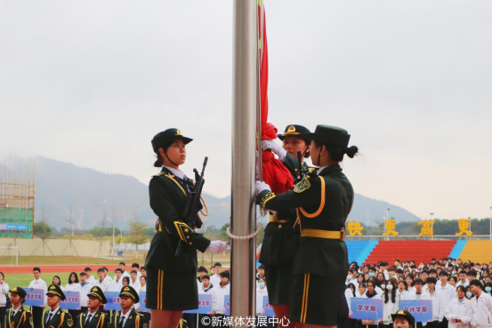 EEF1F1D35C224523CC1A904005D_57AF2EB9_C7B4A