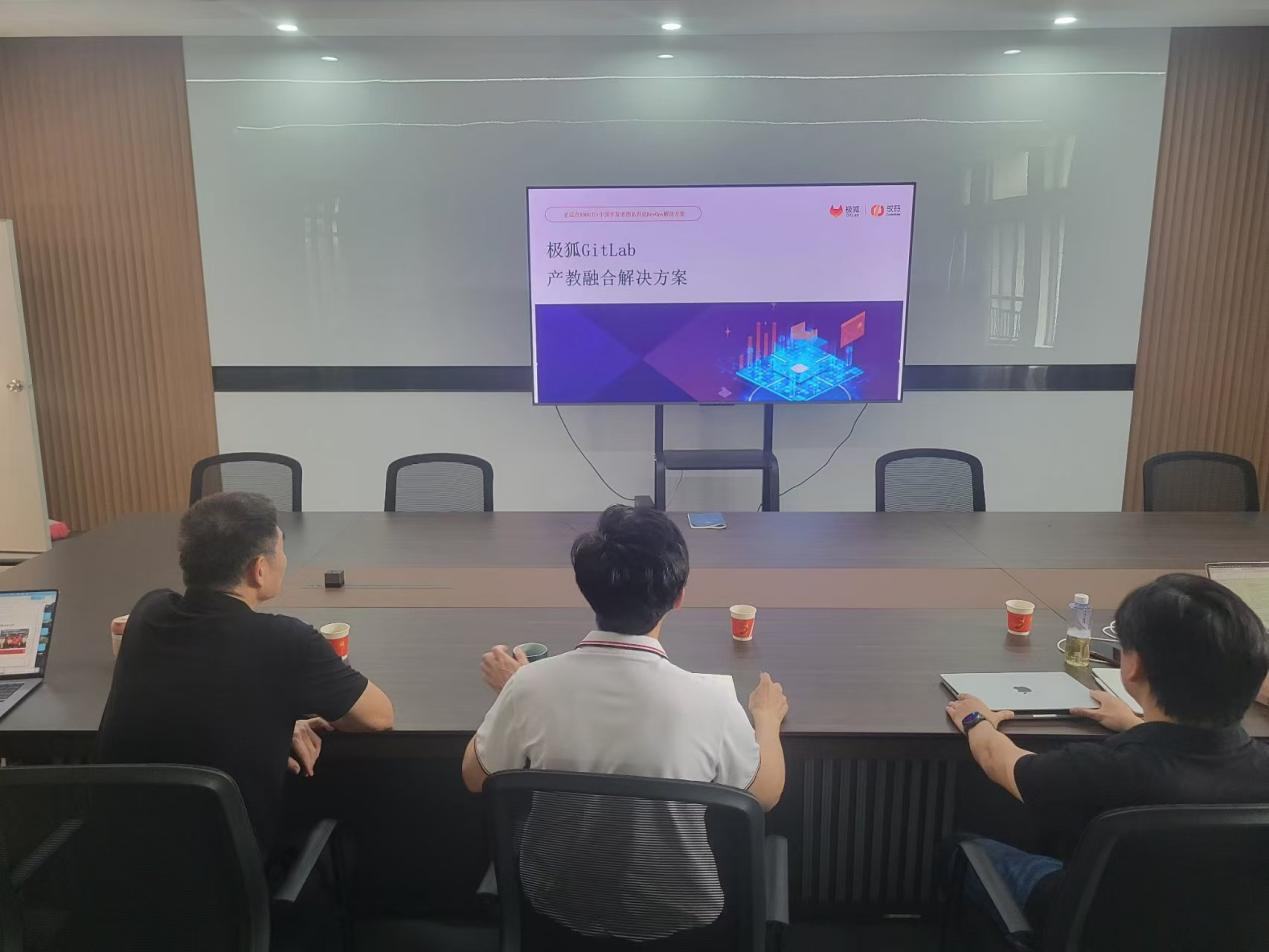 95ACFD651E30BB644632740ECE0_A741B575_9858F 9858F