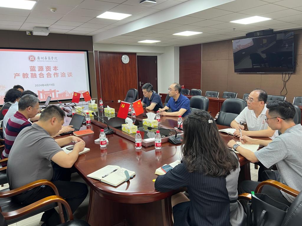 10E0A8F1AFF14515E3CAAE5C67A_58EC842F_1DCEB