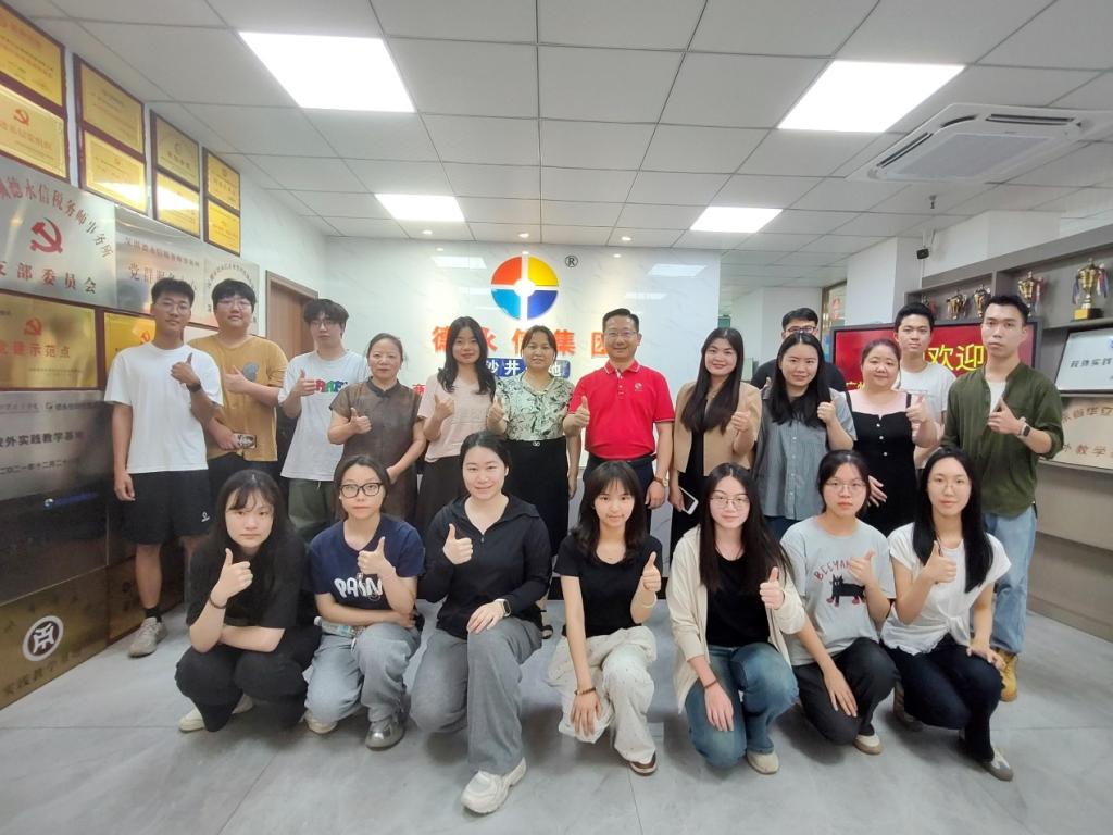 5A61913C8814A22BFC680E1164B_8742814A_19425