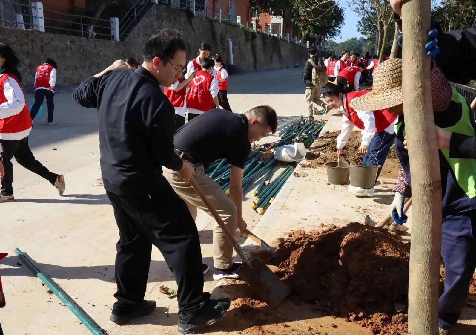 bti������(�й�)�ٷ���վ - APP����