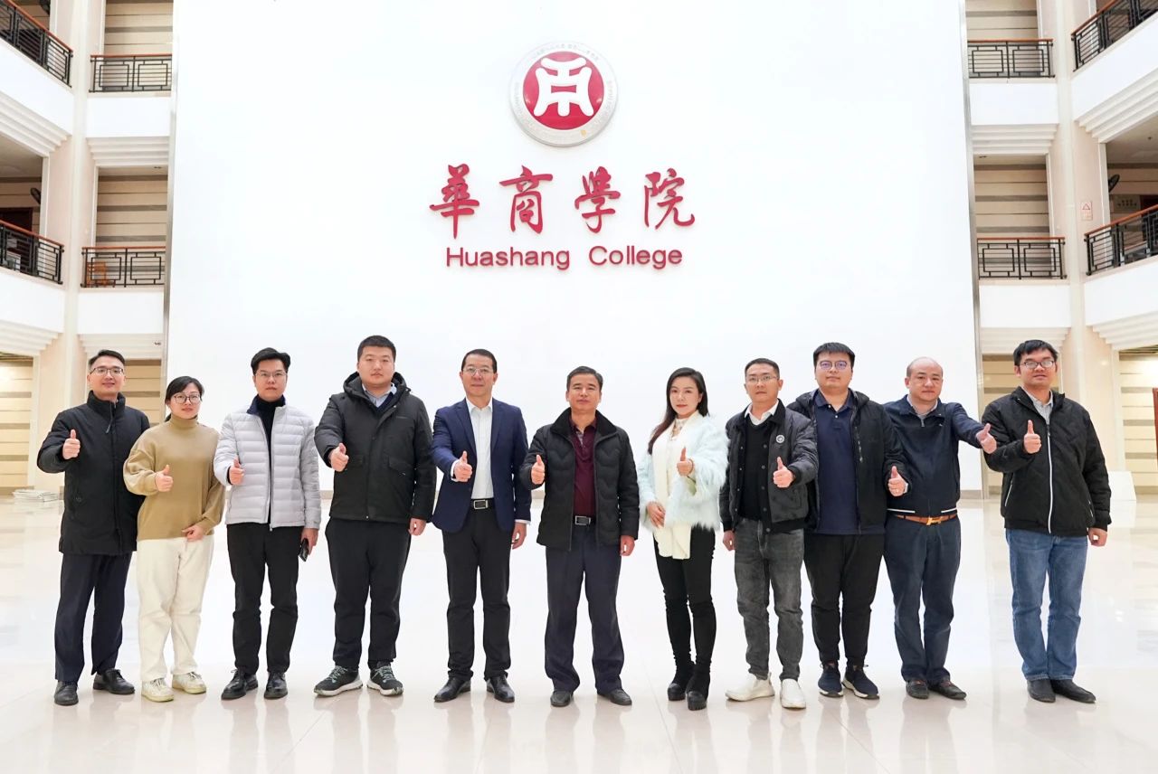 B2872479ABD4158679396502538_B04801D9_1F8E1