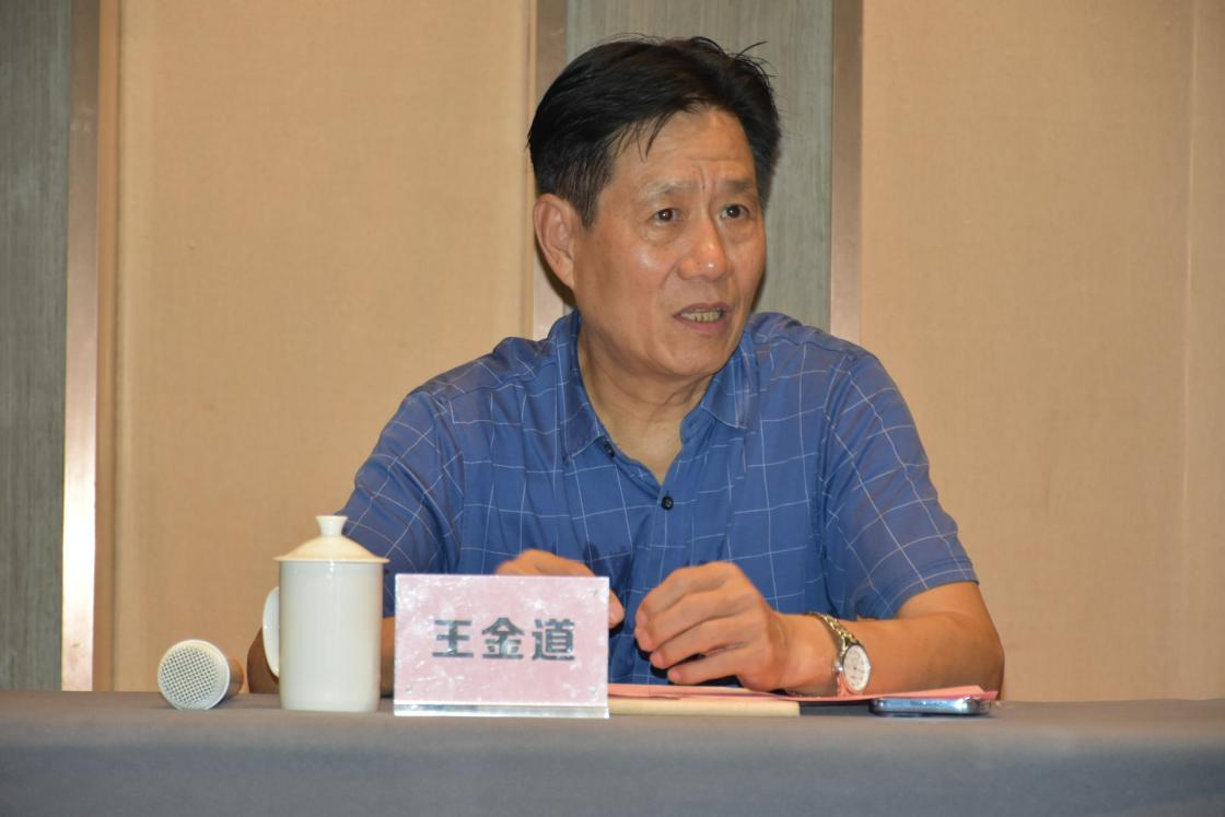 C3CDF8D0F754618ED615E5661B1_3BB10C2C_89A3F