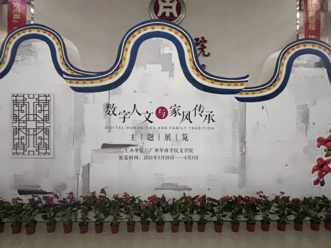 8CC8B28F540496C4262EB4E2A5A_1E2F1288_1B19A 8CC8B28F540496C4262EB4E2A5A_1E2F1288_1B19A