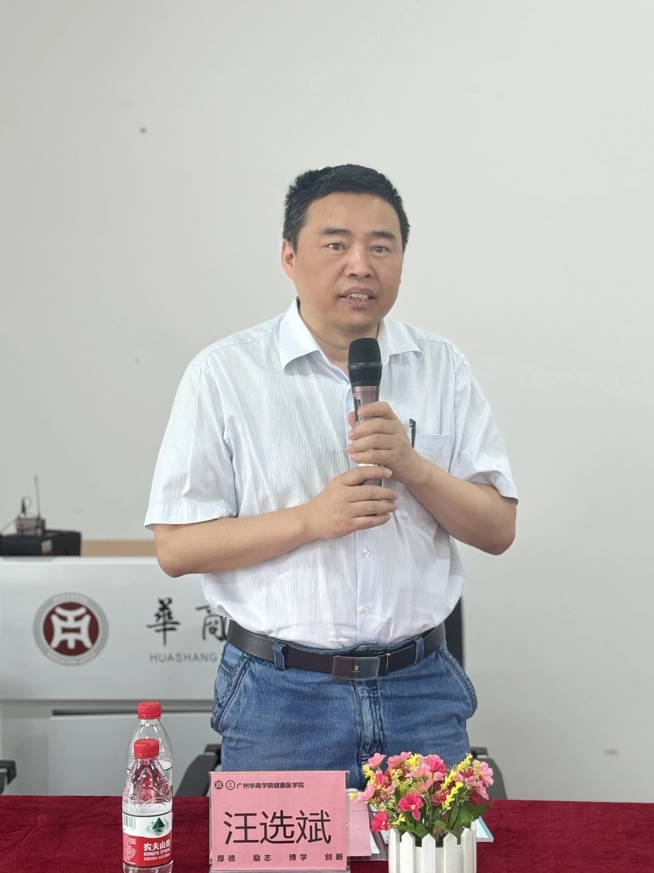 12BCA5A64E0FC492653583A9FCC_65BF1E87_26590