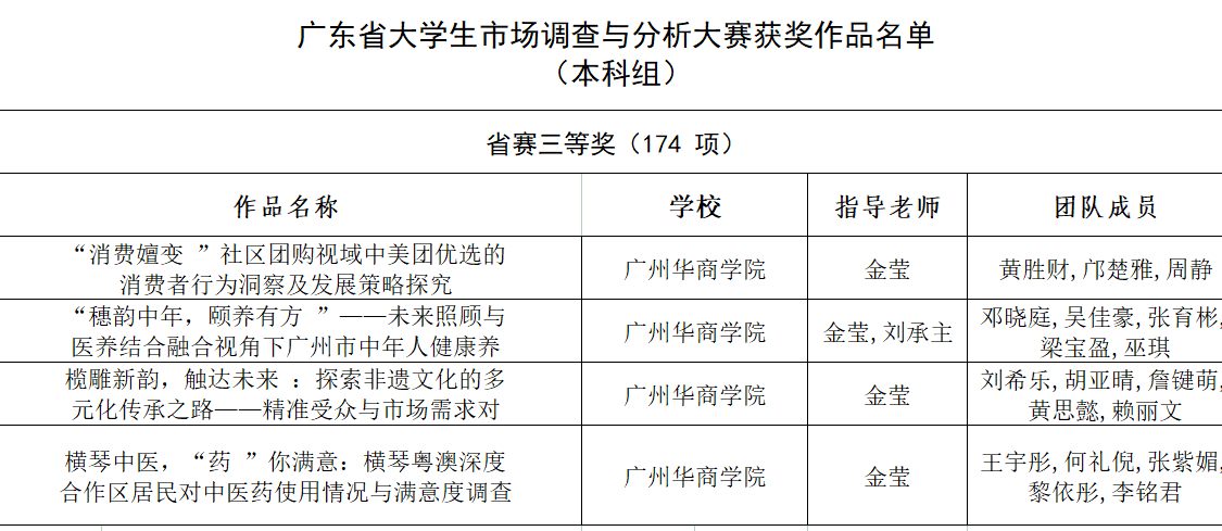 8D93E77830656616156B580B075_39717F20_15F82 8D93E77830656616156B580B075_39717F20_15F82