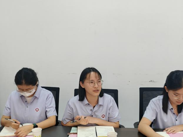 A8CB211C2D616EB053D975B5C85_1705B75B_2B168