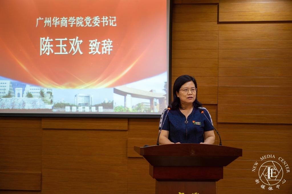 E40617088BDEEF38E5C022D229C_3A251176_10AB6