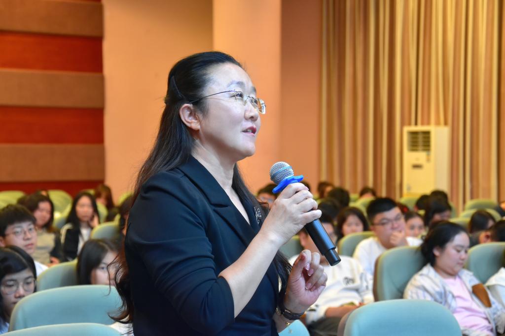 DD1A026DD0326BD30A8208F8841_F5B30BC8_1134C