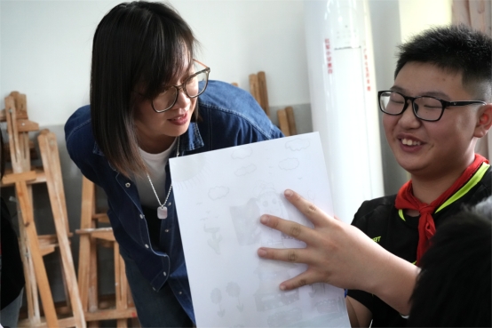 5F82BF7F781160B893FBFB5ED43_0359C399_20783