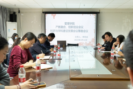 222AA505164103686944E87DC13_215D03E6_7C313 222AA505164103686944E87DC13_215D03E6_7C313