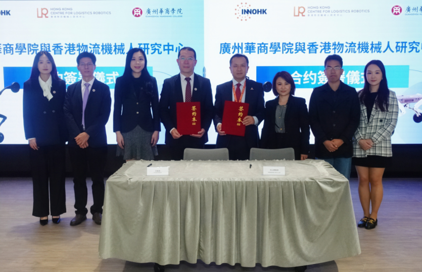 AB5F3584044BB418F60BE657514_3F7A4D5F_88BD5 AB5F3584044BB418F60BE657514_3F7A4D5F_88BD5