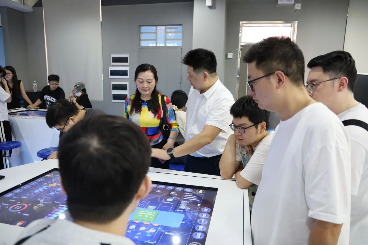 AA6EACD803E6882E2CEB6F28A53_D4199C90_1CEA4