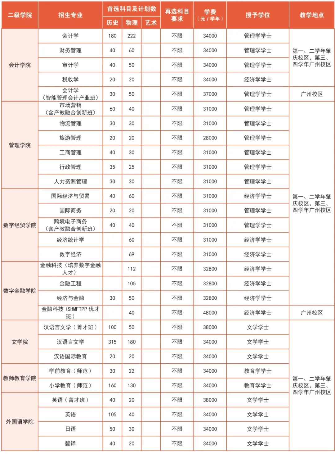 455DCB4F994E46329FAD25CF437_01CAE753_35CC4 455DCB4F994E46329FAD25CF437_01CAE753_35CC4
