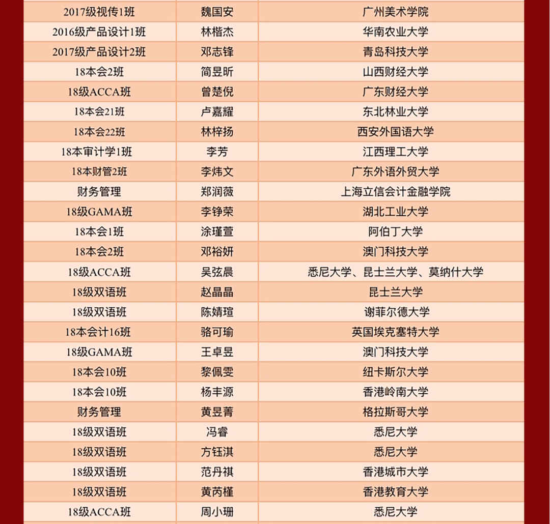 0BB92DBD88C32A5564648D45F81_C539D5FC_B6FEC