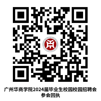 bti������(�й�)�ٷ���վ - APP����