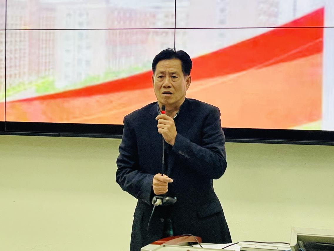 DA58448B720E7EA6FC4D8B4431A_B3F0DF4B_B6A57 DA58448B720E7EA6FC4D8B4431A_B3F0DF4B_B6A57